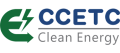 ccetc logo