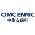 cimc logo