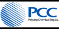 pcc logo